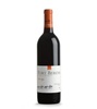 Fort Berens Winery, Meritage 2011